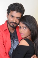 Aha Naa Premanta Movie Stills